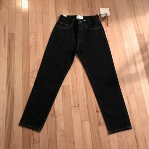 Current/Elliot Jeans